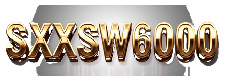 sxxsw6000 logo
